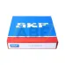 Подшипник шариковый радиальный однорядный 6028-2RS1/C3 SKF