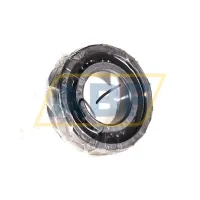 Подшипник шариковый радиально-упорный однорядный 7206CDGA/P4A SKF