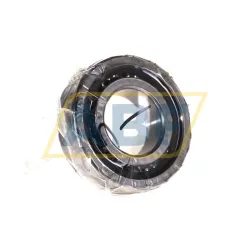 Подшипник шариковый радиально-упорный однорядный 7206CDGA/P4A SKF