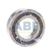 Подшипник шариковый радиально-упорный однорядный 7005ACDGA/HCP4A SKF