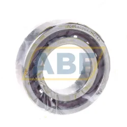 Подшипник шариковый радиально-упорный однорядный 7005ACDGA/HCP4A SKF