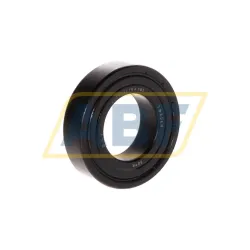 Подшипник шариковый радиальный однорядный 6005-2Z/VA201 SKF