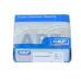 Подшипник шариковый радиально-упорный однорядный 7203ACDGB/P4A SKF