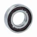 Подшипник шариковый радиально-упорный однорядный 71901ACDGB/P4A SKF