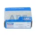 Подшипник шариковый радиально-упорный однорядный 71901ACDGB/P4A SKF