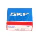 Шариковый подшипник W6204-2RS1/W64 SKF