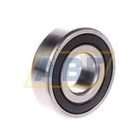 Шариковый подшипник W6204-2RS1/W64 SKF