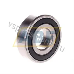 Шариковый подшипник W6204-2RS1/W64 SKF