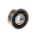 Шариковый подшипник W6000-2RS1/W64 SKF