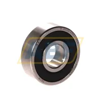 Шариковый подшипник W6000-2RS1/W64 SKF