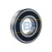 Подшипник шариковый радиальный однорядный 6317-2RS-C3 Timken