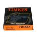 Подшипник шариковый радиальный однорядный 6014-ZZ Timken