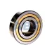 Четырёхточечный шариковый подшипник QJ310MA/C2L SKF