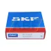 Подшипник радиально-упорный шариковый 7318BECBP SKF