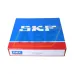 Подшипник радиально-упорный шариковый 7226BCBM SKF