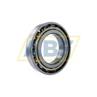 Подшипник радиально-упорный шариковый 7226BCBM SKF