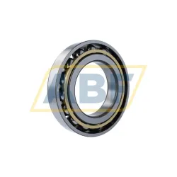 Подшипник радиально-упорный шариковый 7226BCBM SKF