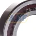 Подшипник шариковый радиально-упорный однорядный 7212ACDGA/P4A SKF
