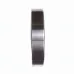 Подшипник шариковый радиально-упорный однорядный 7212ACDGA/P4A SKF