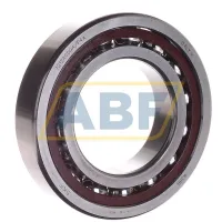 Подшипник шариковый радиально-упорный однорядный 7212ACDGA/P4A SKF