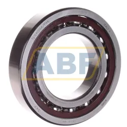 Подшипник шариковый радиально-упорный однорядный 7212ACDGA/P4A SKF