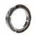 Подшипник шариковый радиально-упорный однорядный 71920CDGA/P4A SKF