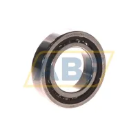Подшипник шариковый радиально-упорный однорядный 7007ACDGA/P4A SKF