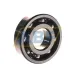 Подшипник шариковый радиальный однорядный 6306TN9/C3 SKF