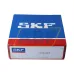 Самоустанавливающийся шариковый подшипник двухрядный 2314/C3 SKF