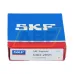 Подшипник шариковый радиальный однорядный 6303-2RSH SKF