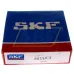 Подшипник шариковый радиальный однорядный 6415/C3 SKF