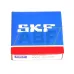 Подшипник шариковый радиальный однорядный 6007-2RS1NR SKF