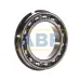 Подшипник шариковый радиальный однорядный 6013NR/C3 SKF