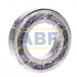 Подшипник шариковый радиально-упорный однорядный 7212CDGA/P4A SKF