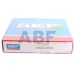 Подшипник шариковый радиальный однорядный 6020-2RS1 SKF