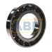 Подшипник радиально-упорный шариковый 7220BECBP SKF