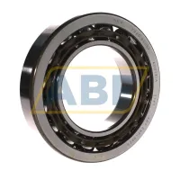 Подшипник радиально-упорный шариковый 7220BECBP SKF
