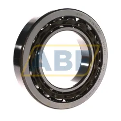 Подшипник радиально-упорный шариковый 7220BECBP SKF