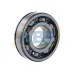 Подшипник шариковый радиальный однорядный 6308N SKF