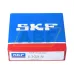 Подшипник шариковый радиальный однорядный 6308N SKF