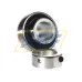 Подшипниковый узел YEL204-2RF/VL065 SKF