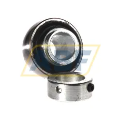 Подшипниковый узел YEL204-2RF/VL065 SKF