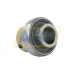 Подшипниковый узел YEL204 SKF