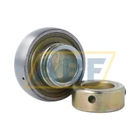Подшипниковый узел YEL204 SKF