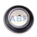 Подшипниковый узел YAR211-203-2F SKF