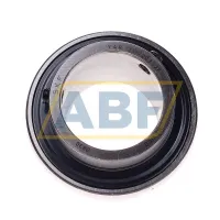 Подшипниковый узел YAR211-203-2F SKF