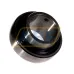 Подшипниковый узел YAR209-112-2F SKF