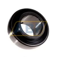Подшипниковый узел YAR209-112-2F SKF