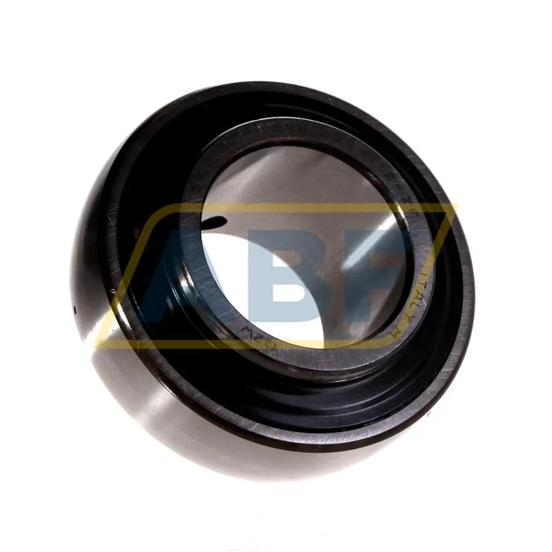 Подшипниковый узел YAR209-112-2F SKF 360