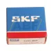 Подшипник радиально-упорный шариковый 7201BEP SKF